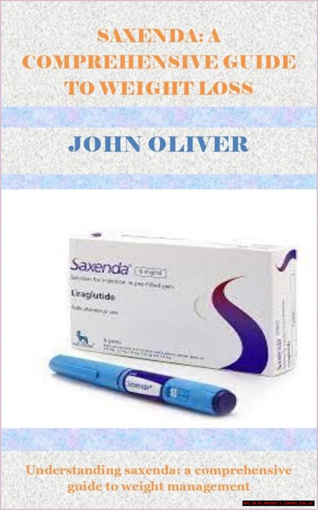 A Comprehensive Guide To Weight Management