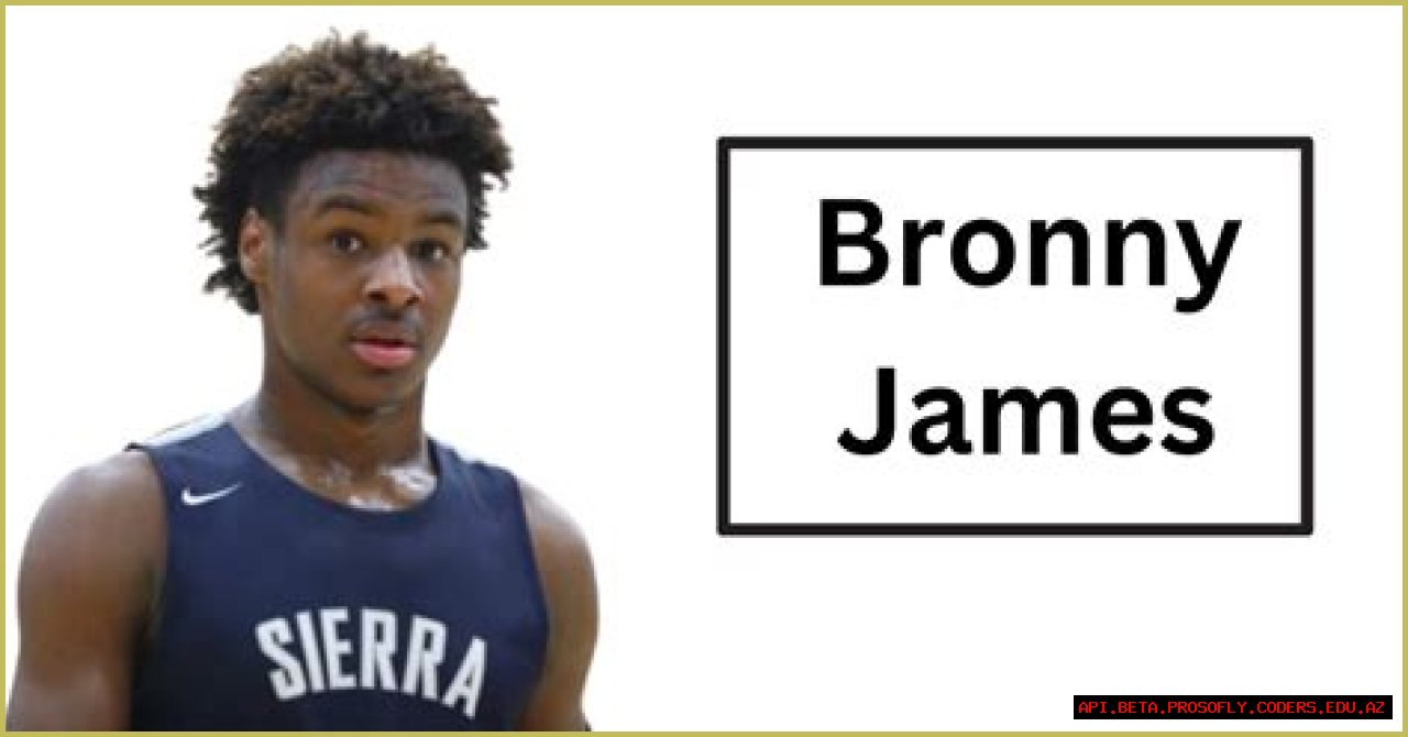 A Comprehensive Look At His Net Worth