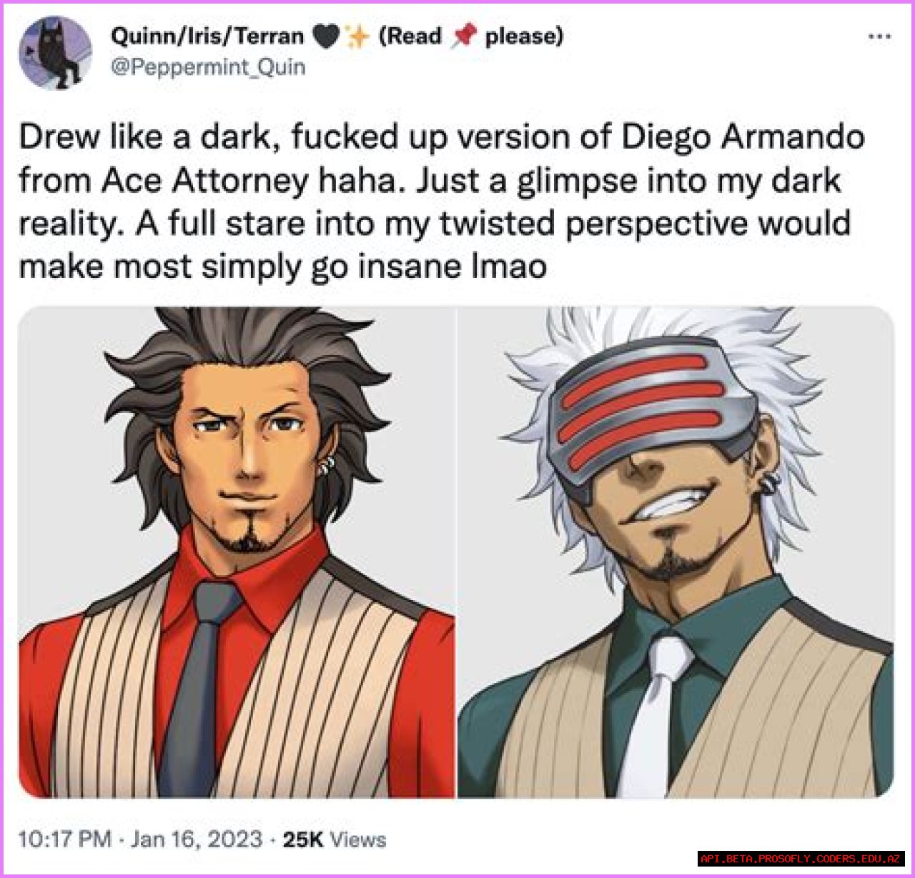 A Glimpse Into Privacy And Promise