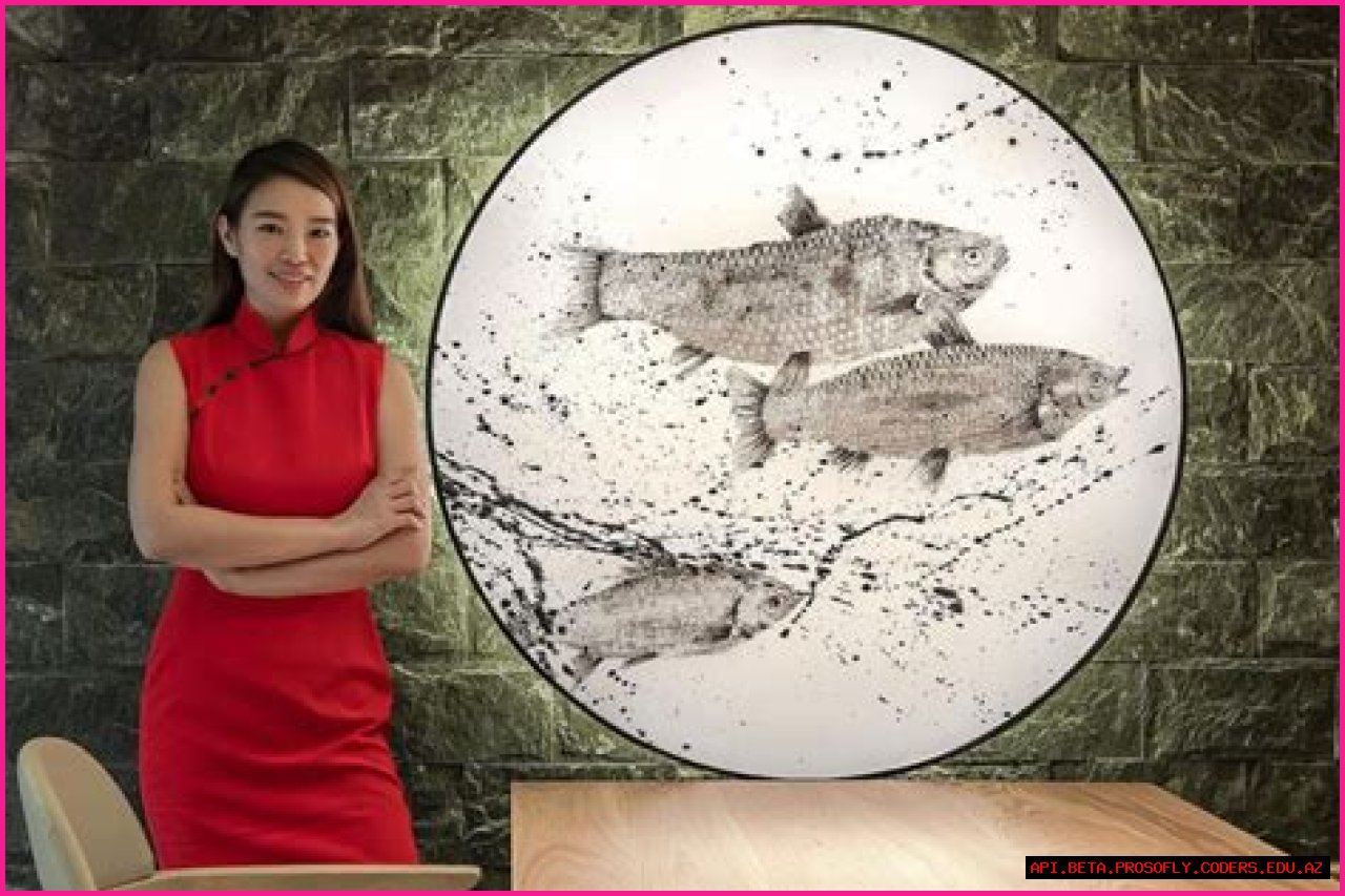 A Journey Into Her Roots