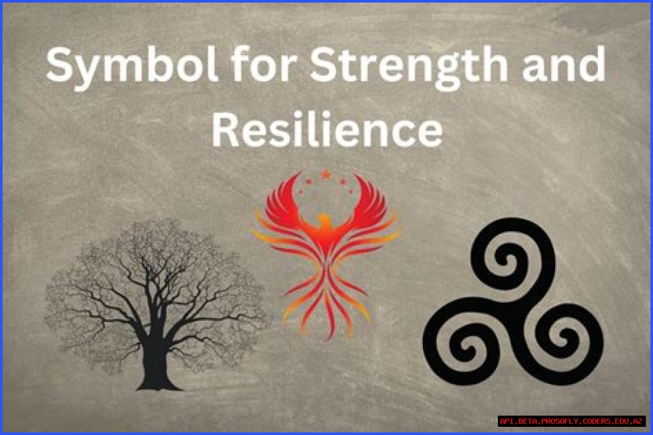 A Legacy Of Strength And Potential