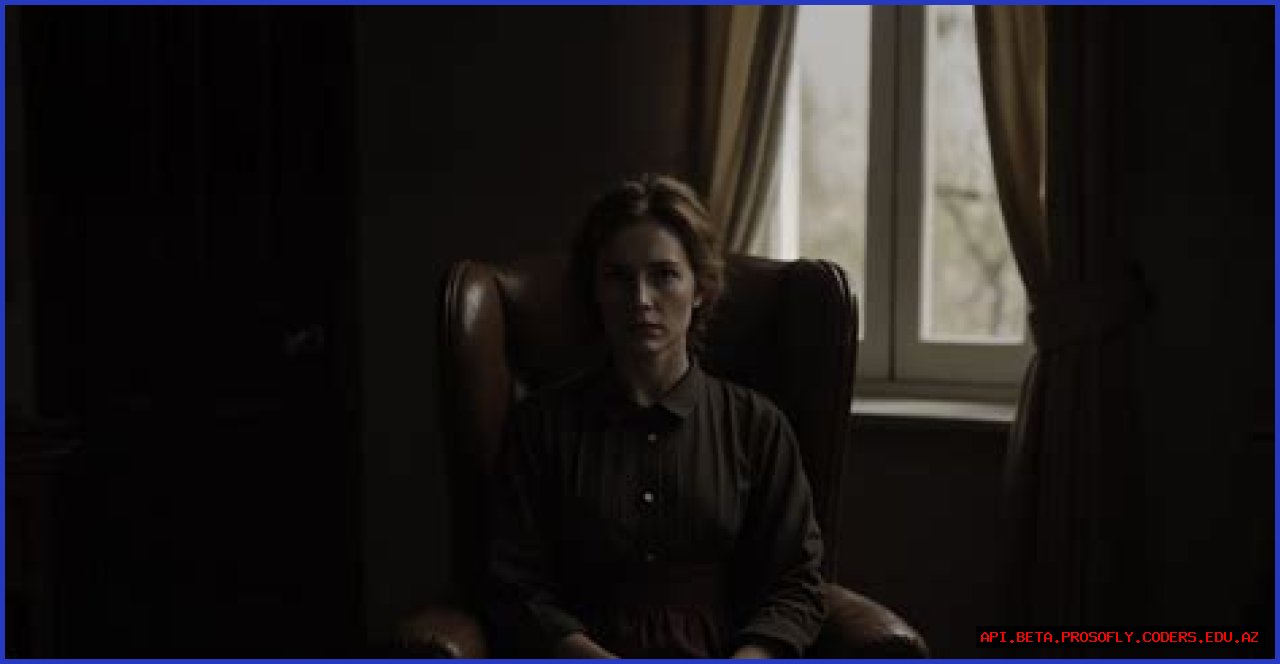 A Pilgrimage To His Grave