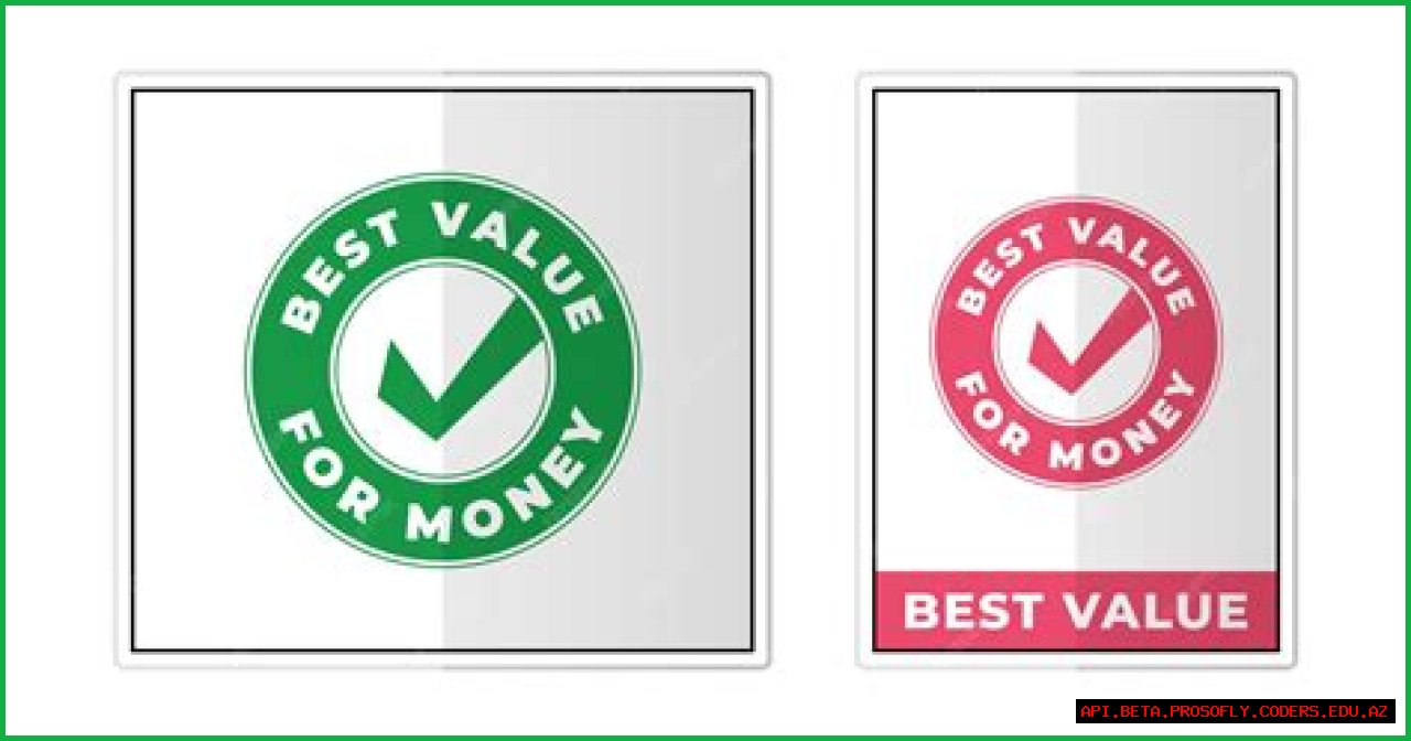 Affordable Drywall Costs: Get The Best Value For Your Money