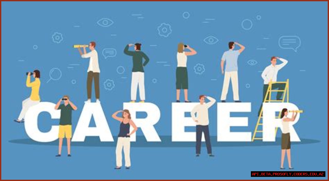 Age, Career, And Future Prospects