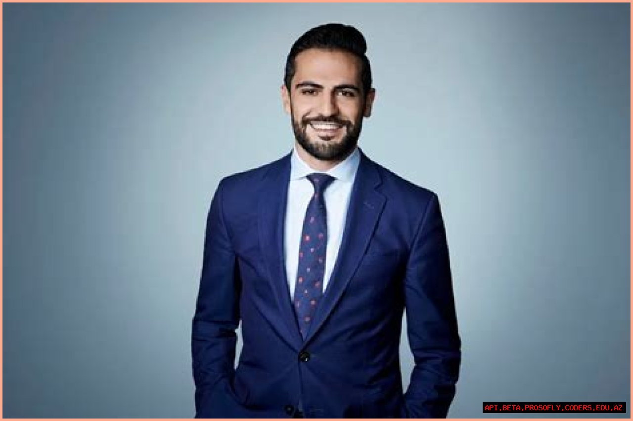 Ali And Vitali: A Wedding Celebration Of Love And Joy