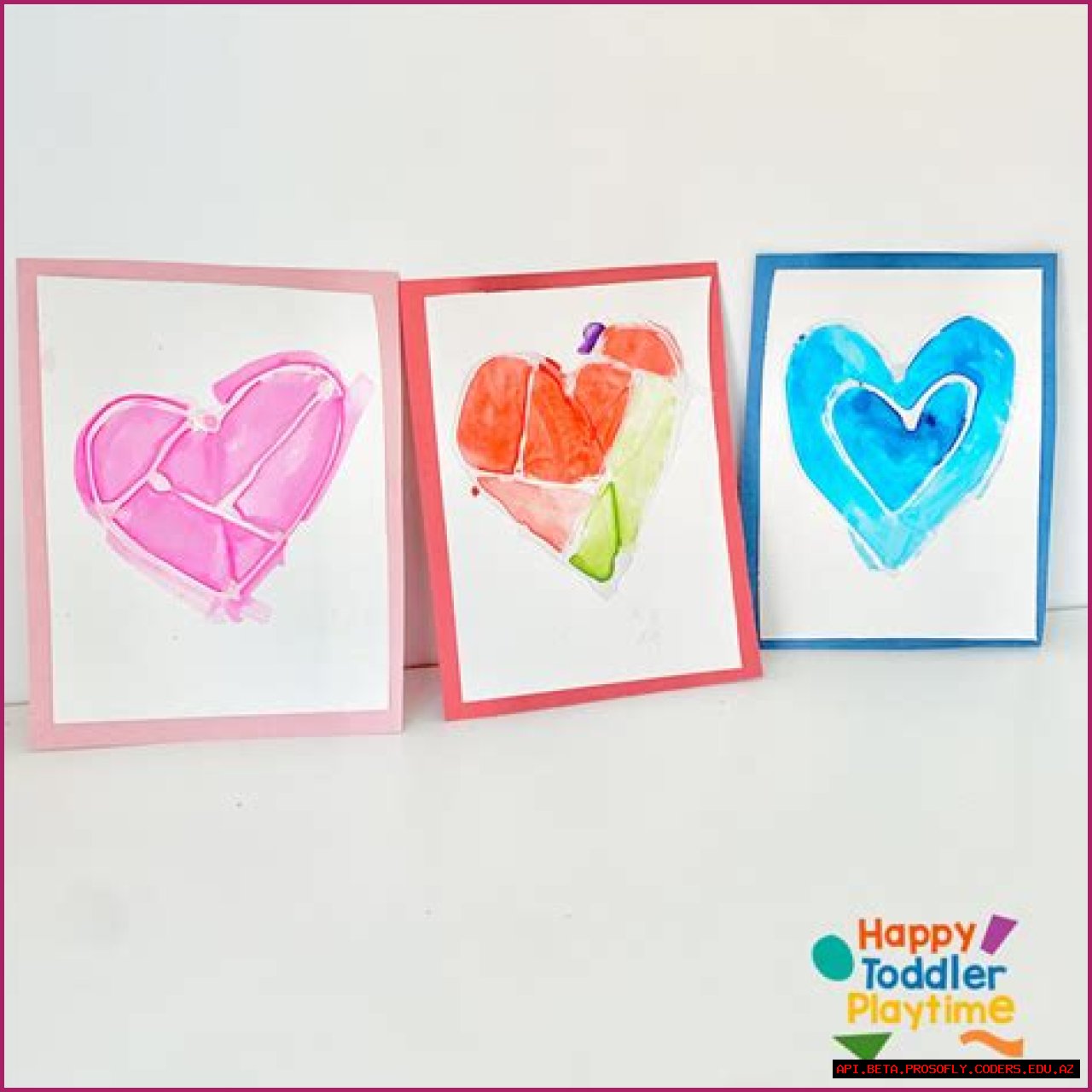 Amanda Hickey Daycare - Caring For Your Little Ones With Love