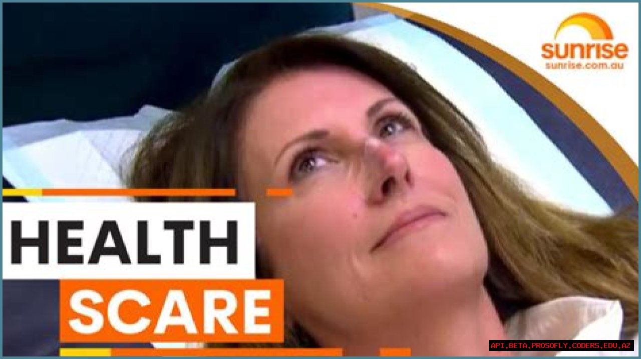 Another Health Scare For Simon Cowell: His Son Is 'Really Sick'