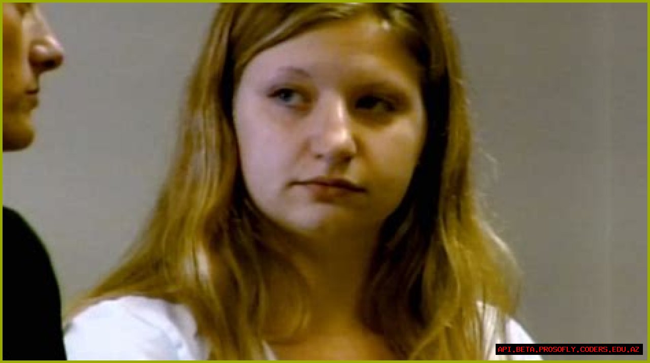 Diane Snellen Murder: Where Are Stephanie Olson and David Dressman Now?