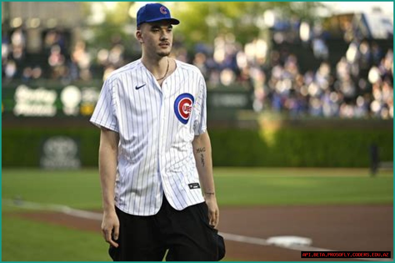 Digging Into Zach Edey's Family Tree: Height And Lineage Explored