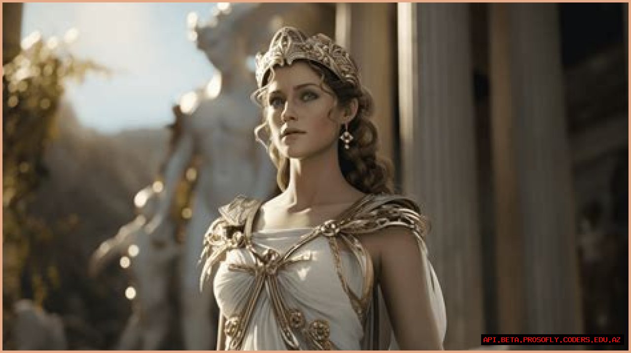 Discover Sue Grafton's Legacy: Exploring Her Literary Wealth