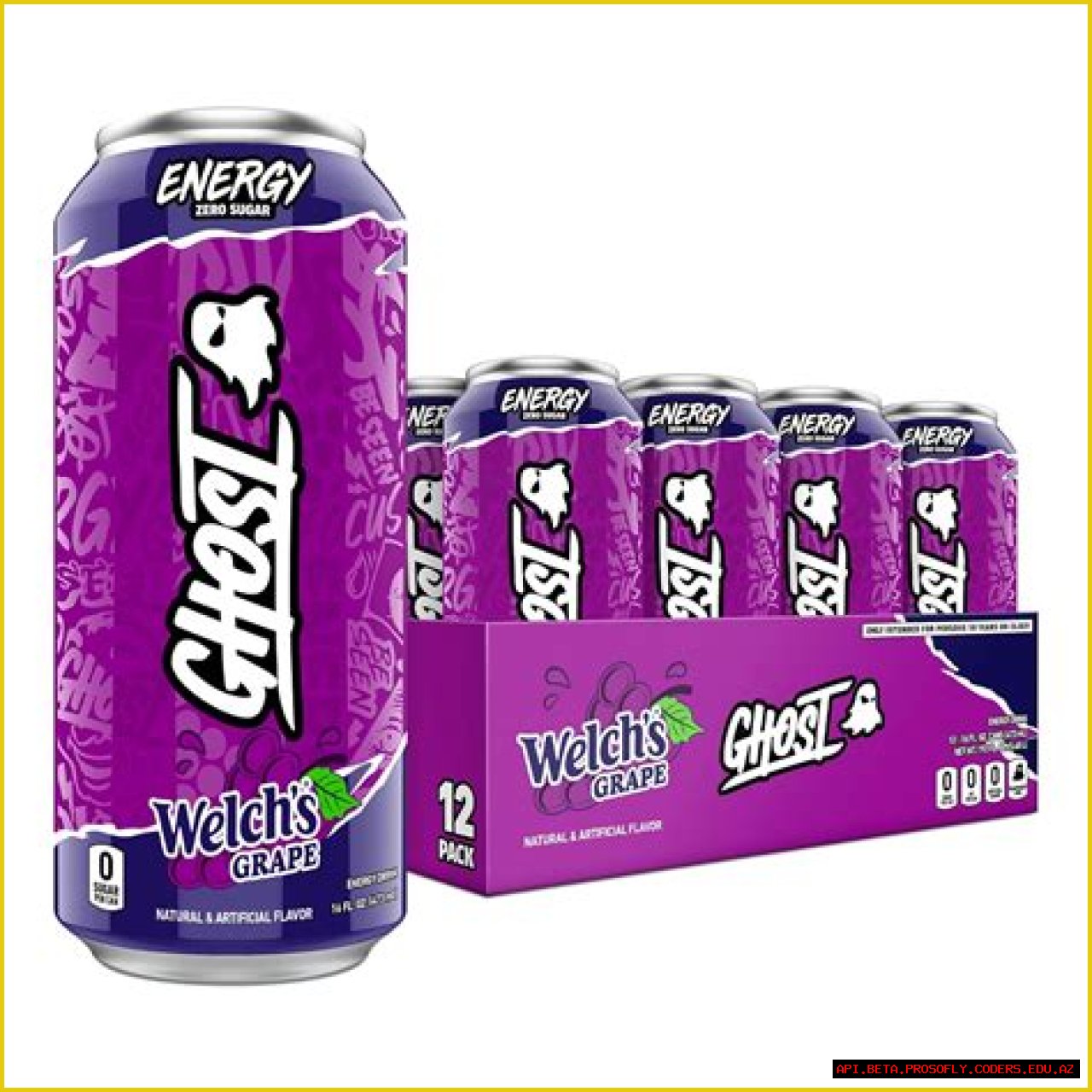 Discover Tonesa Welch's Age In 2023