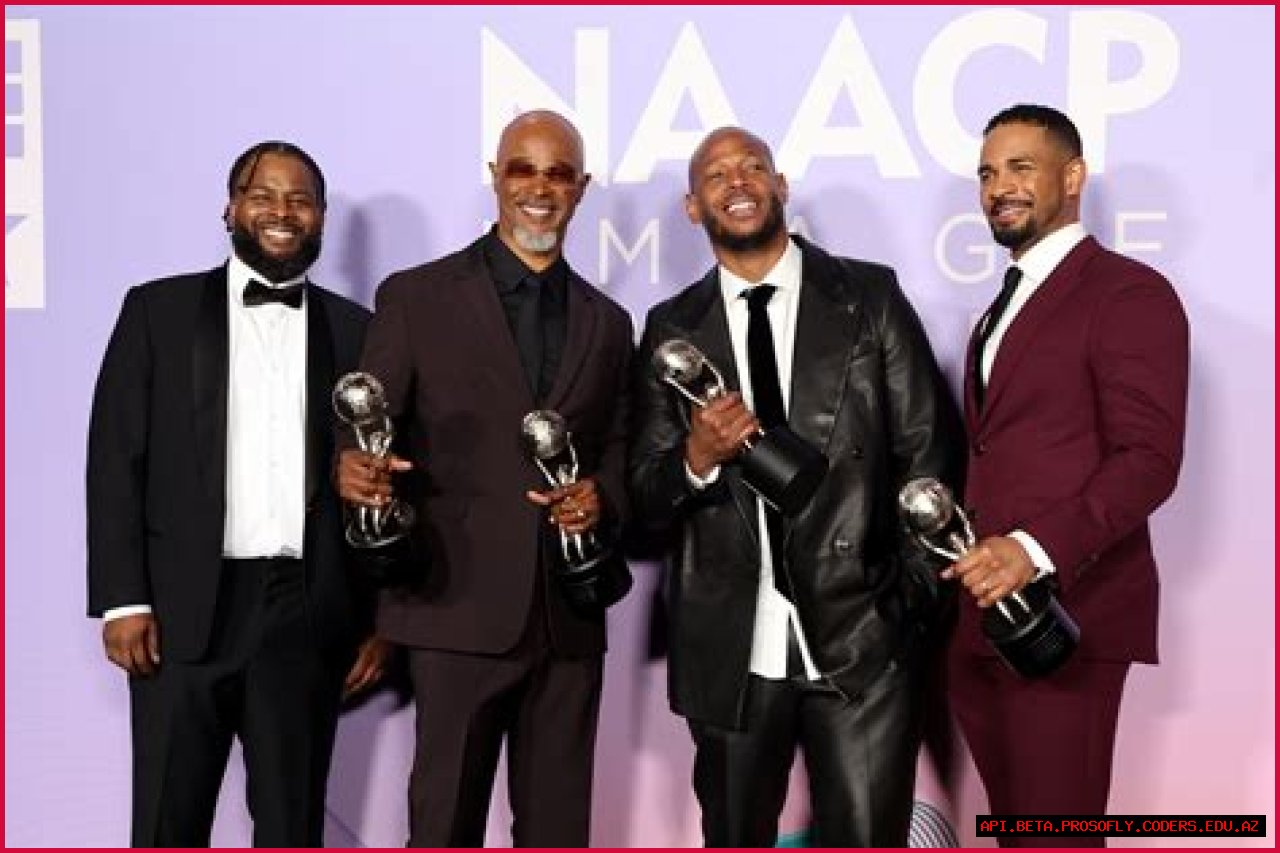 Dwayne Wayans: The Truth Behind His Alleged Drug Use