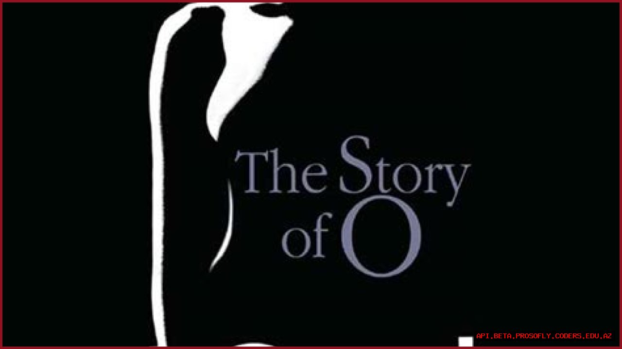 Emma Vigeland's Exciting Engagement: The Story Unfolds