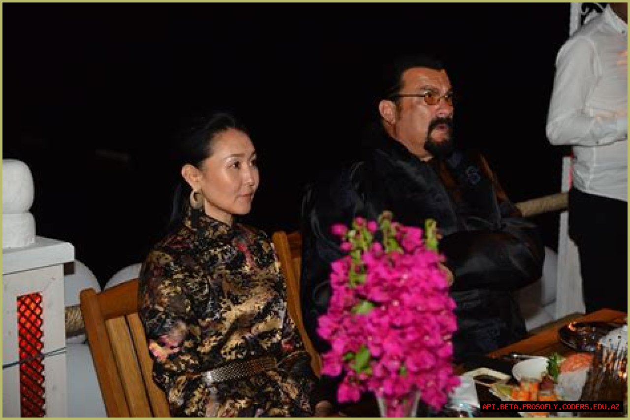 Erdenetuya Batsukh: The Inspiring Journey Of A Mongolian Entrepreneur