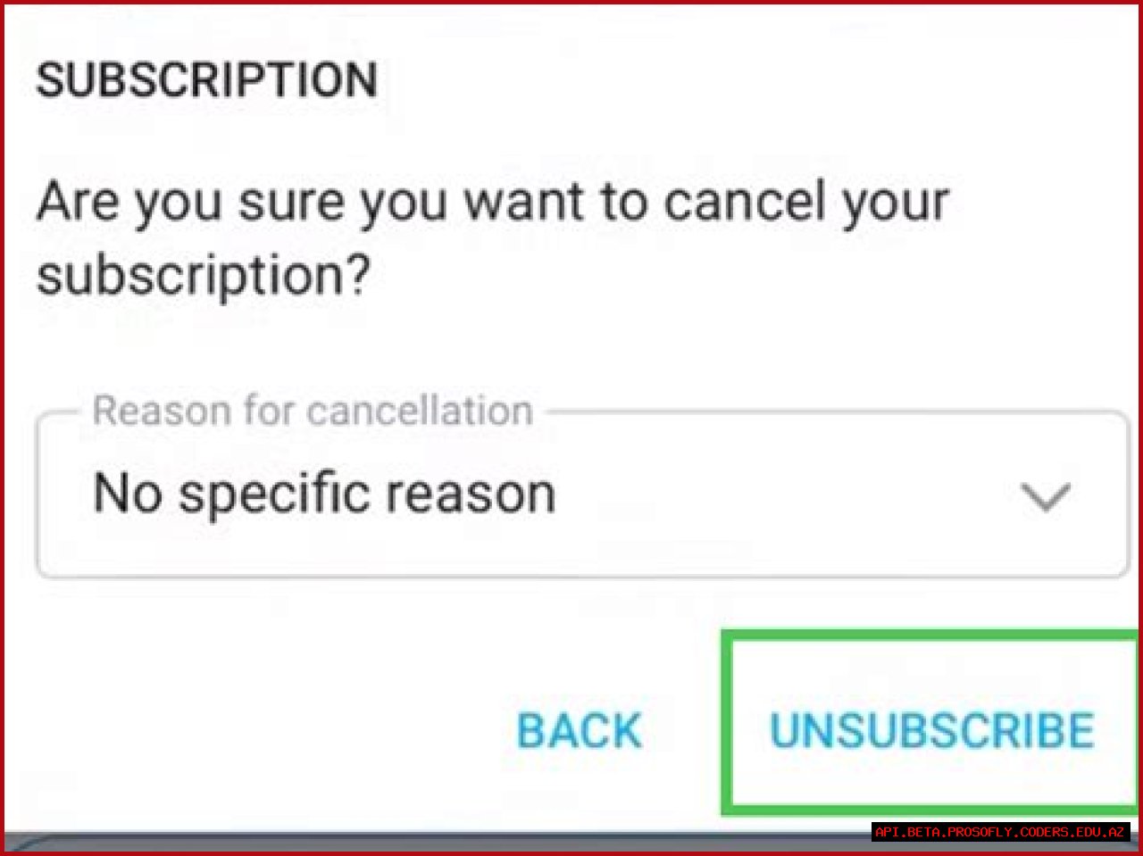 Exclusive Content And Community: Explore 'cplaya2 Onlyfans' Today