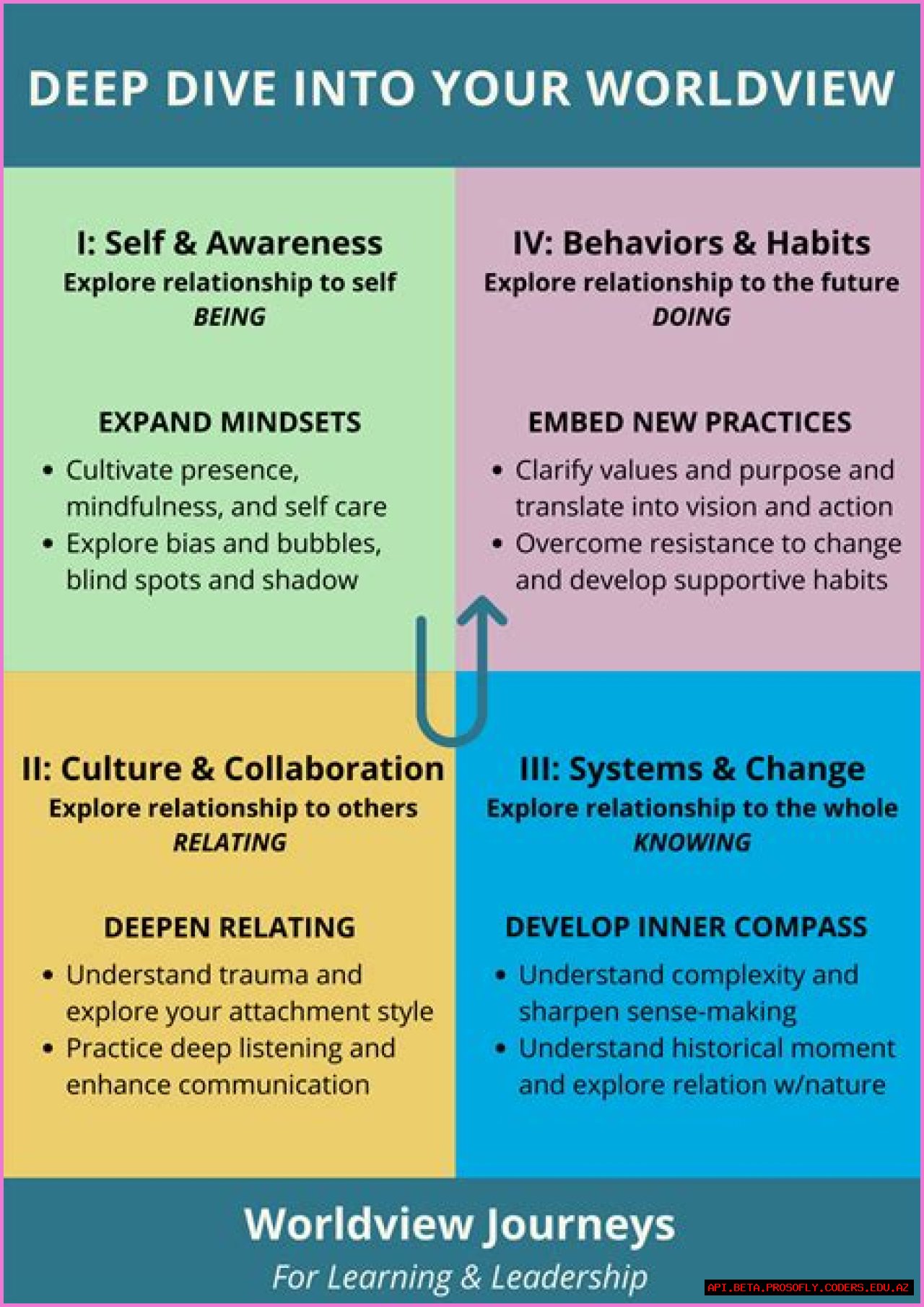 Exploring Channing Tatum's Family: A Deep Dive Into His Personal Life