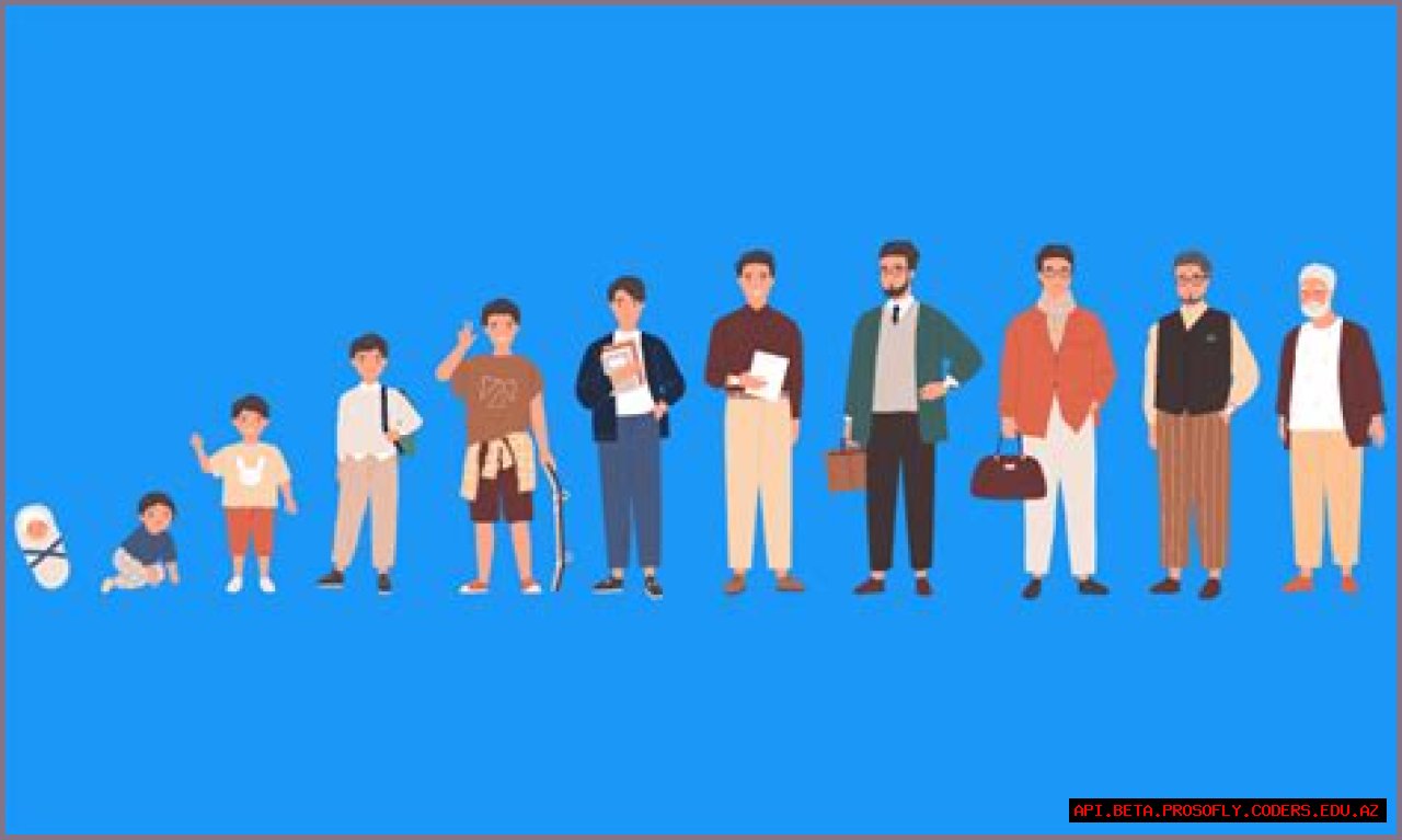 Exploring Her Life Stage And Impact