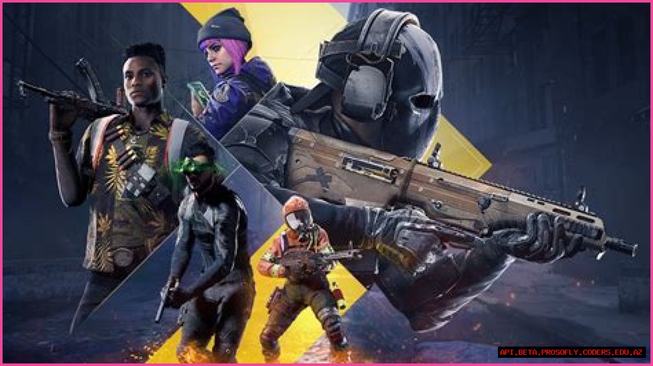 Exploring Jussie Smollett's Partner: A Comprehensive Look