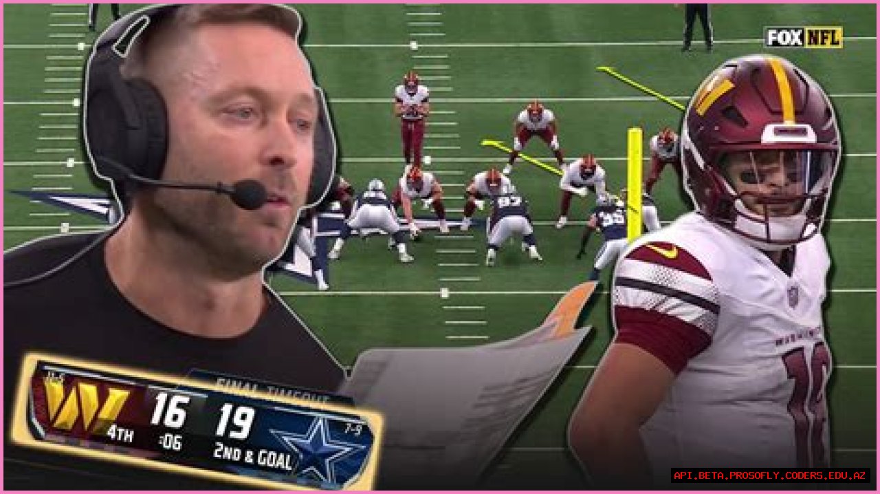 Former NFL Quarterback: Toa 'Magic' Mariota