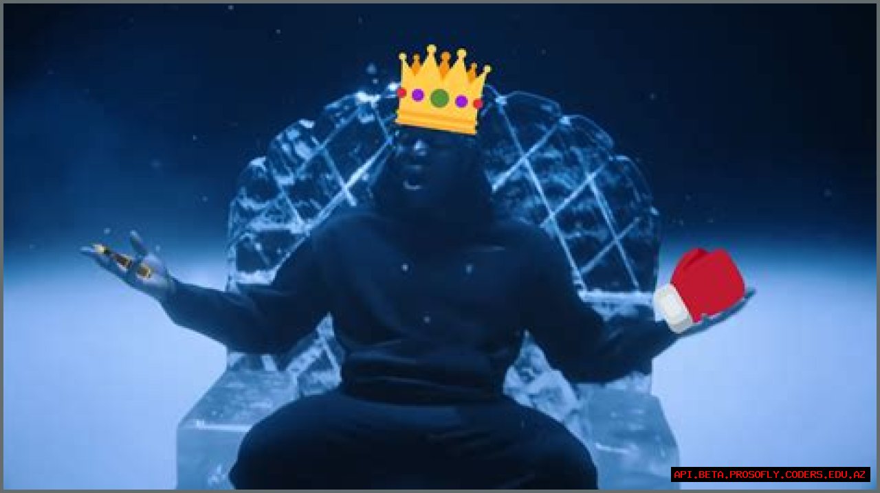 From The Screen To The World