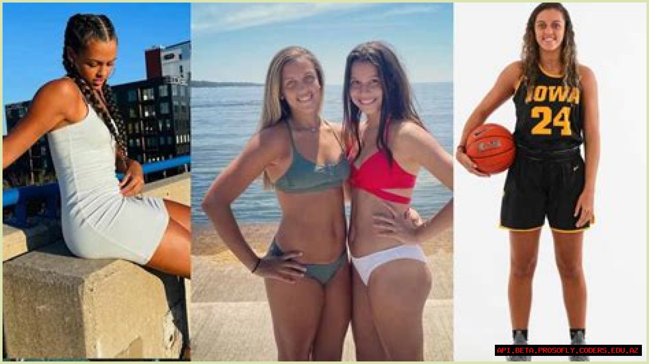 Gabbie Marshall's Height: Unlocking The Secrets Of Her Stature