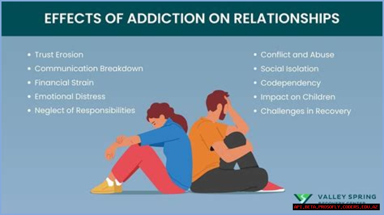 Gali Gool: The Rise Of OnlyFans And Its Impact On Adult Content