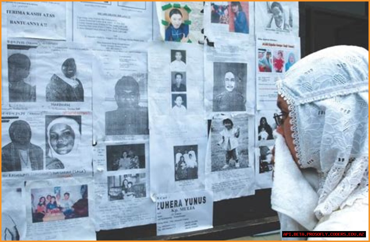 George Strait's Harrowing Heart Attack: A Story Of Survival And Resilience