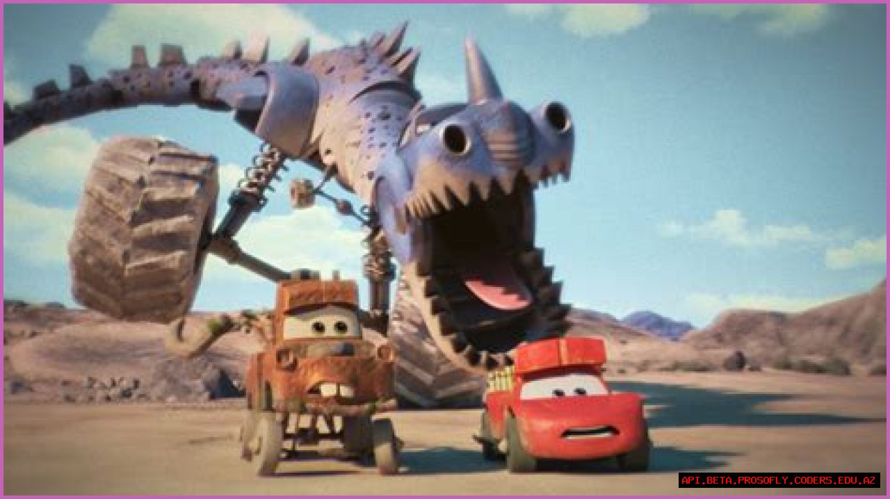 How Much Is Larry The Cable Guy Worth: Estimating The Fortune Of A Comedy Giant