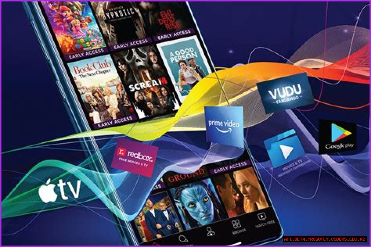 Incredible Stream East Experience: Your Gateway To Limitless Entertainment