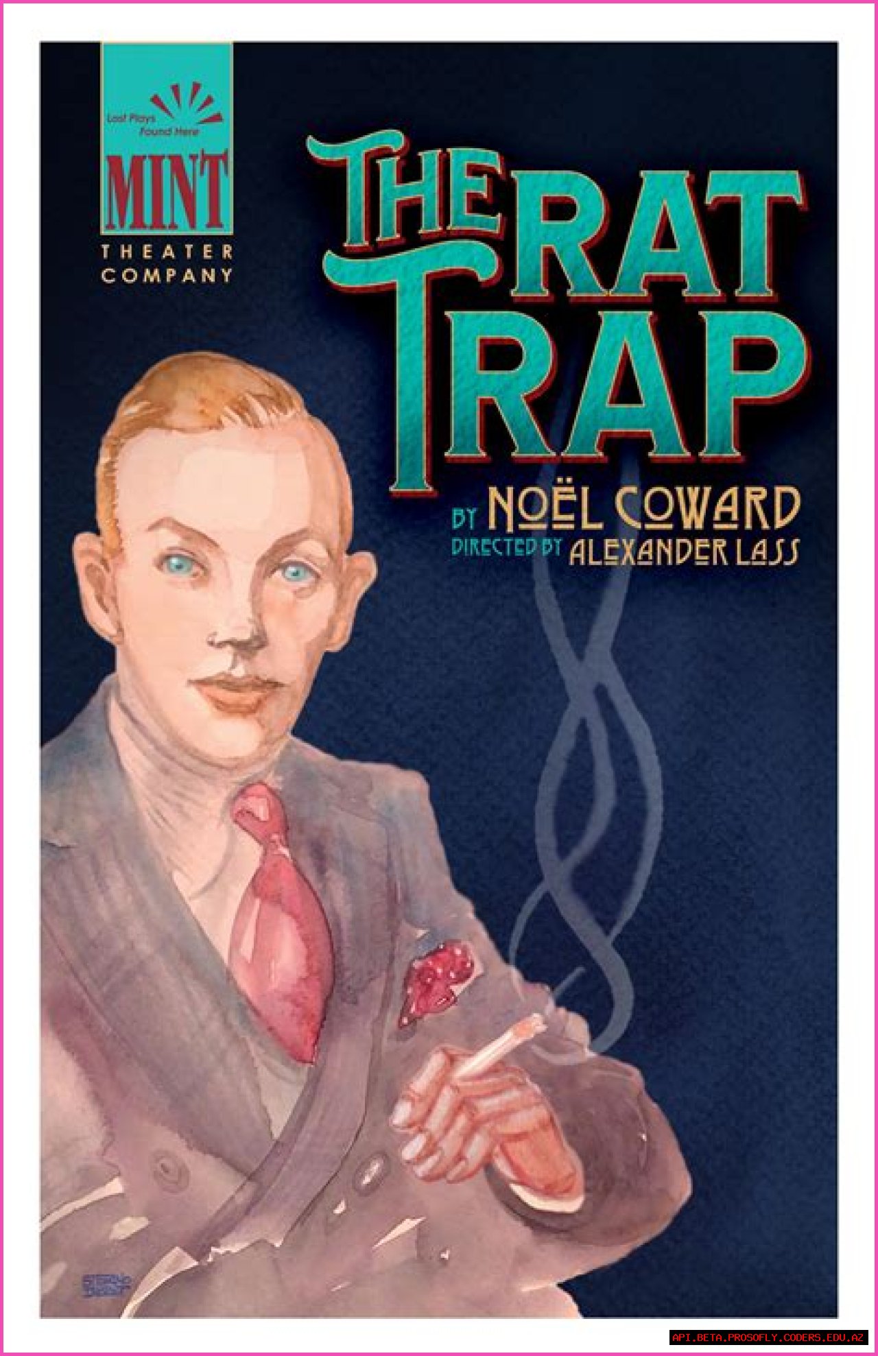 Is Bear Grylls Really Alive Or Dead? The Truth Revealed