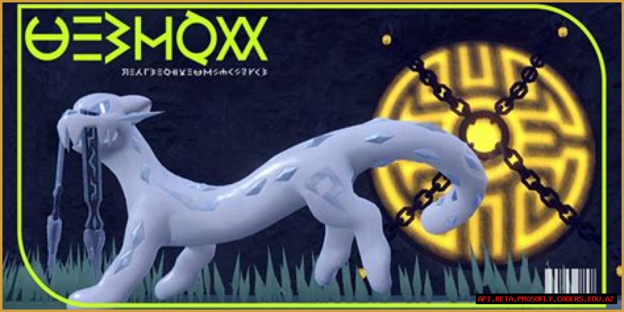 Is Dr. Dre Dead? Unraveling The Truth Behind The Rumors