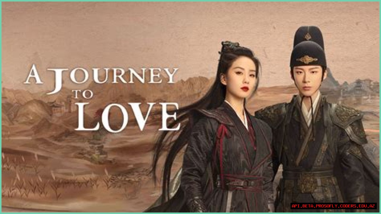 James Darren And Wife Today: A Journey Through Love And Career