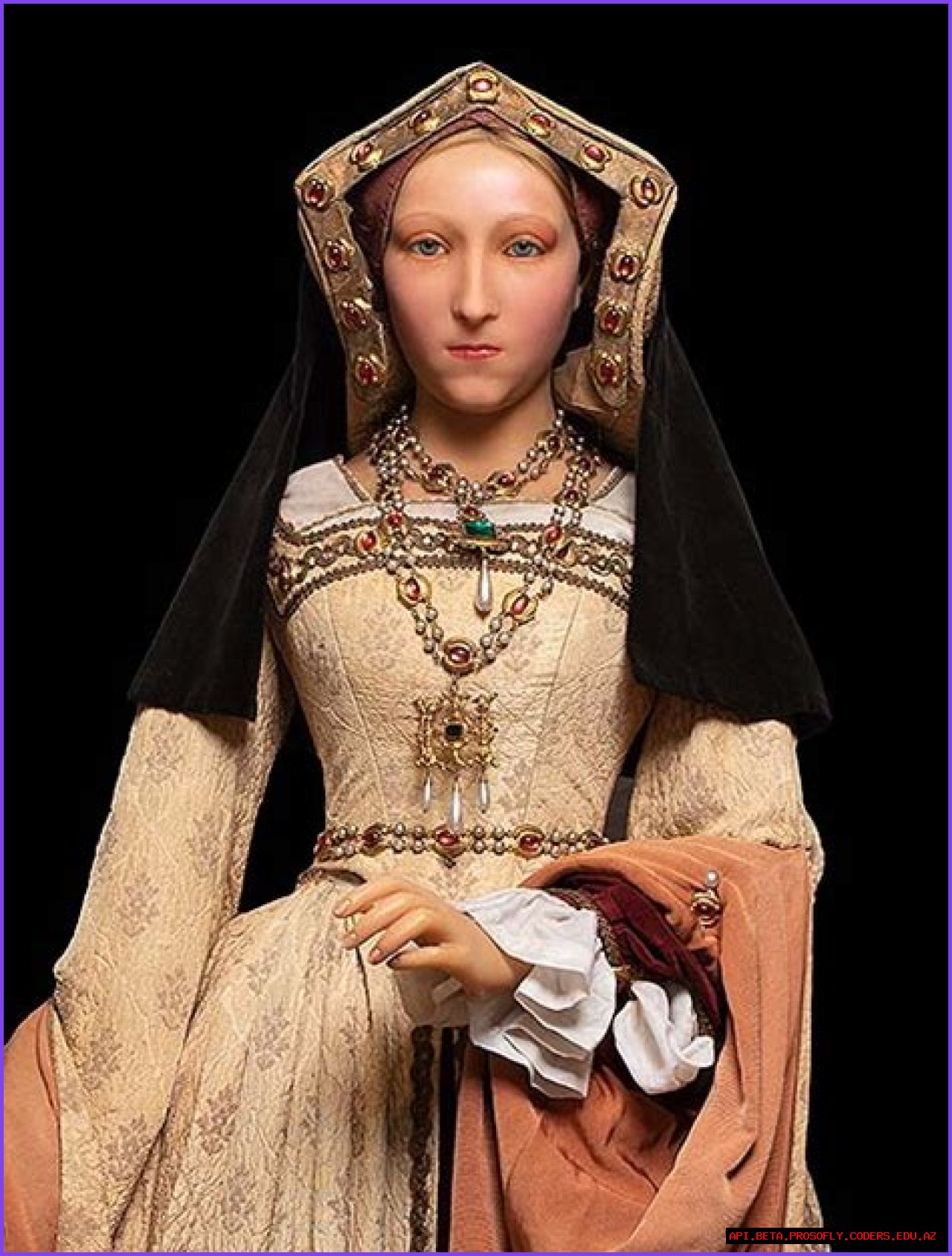 Jane Seymour: A Comprehensive Wiki Guide