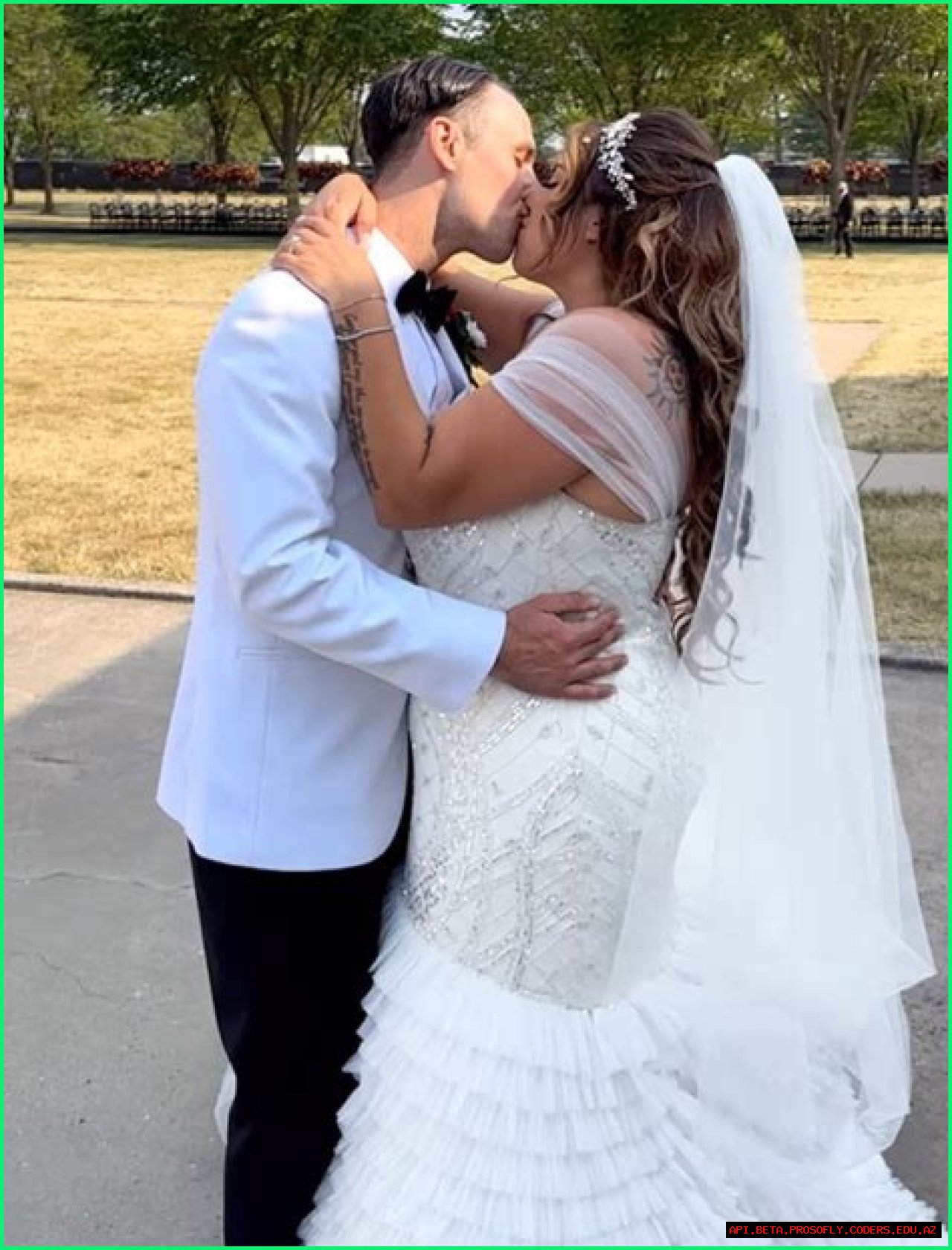 Jessica Marais: A Comprehensive Look At Her Life, Career, And Achievements