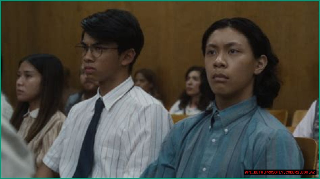 Karla Homolka: A Deep Dive Into The Life Of A Notorious Criminal