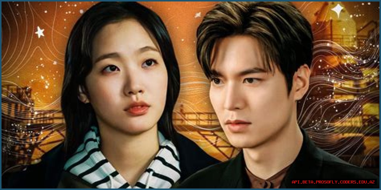 Lee Min Ho And Song Hye Kyo: The Dynamic Duo Of Korean Drama