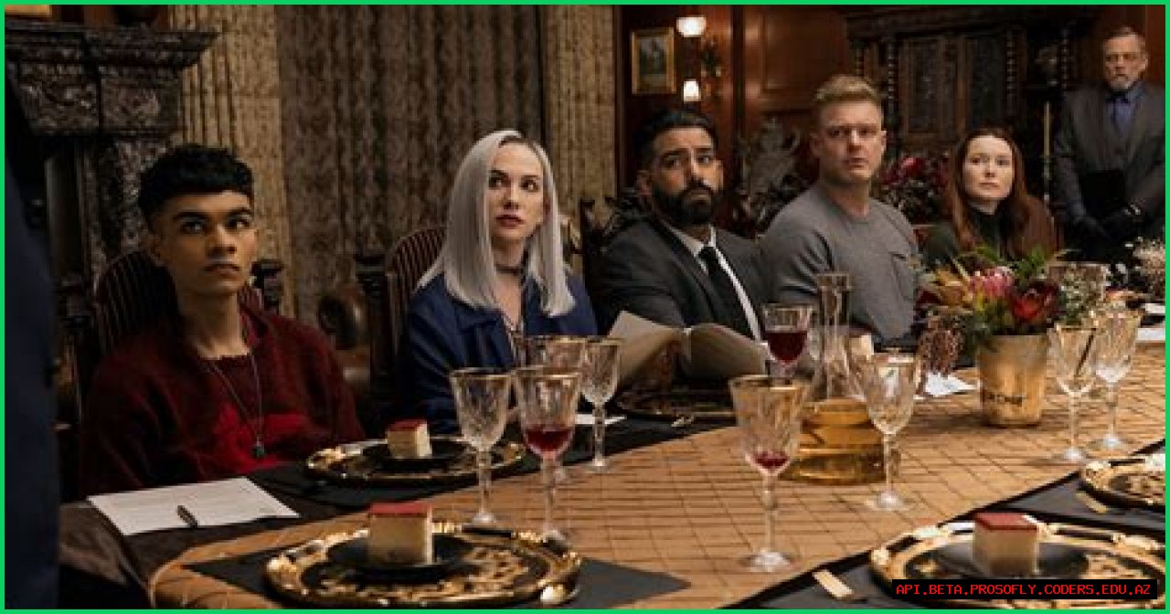 Lisa Robin Kelly: The Rise And Fall Of A Talented Actress