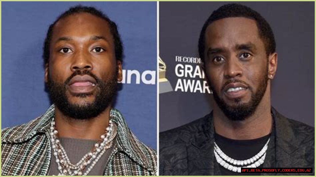 Meek Mill's Net Worth: A Rapper's Fortune