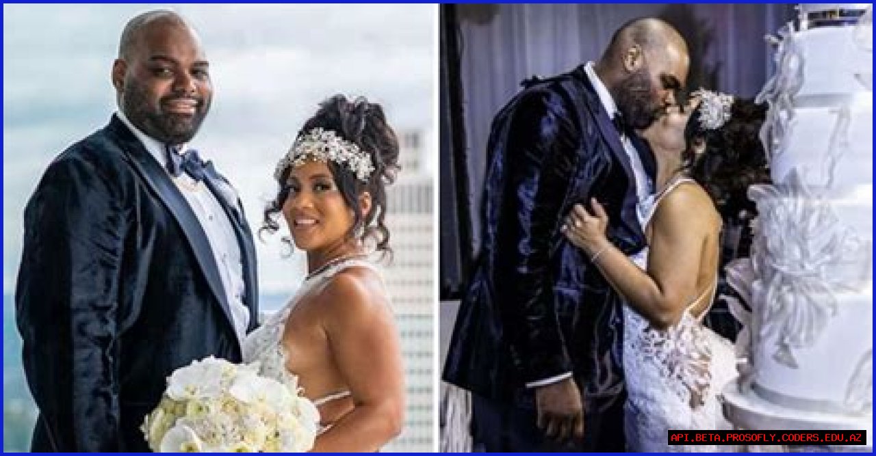 Michael Oher's Relationships: A Detailed Look