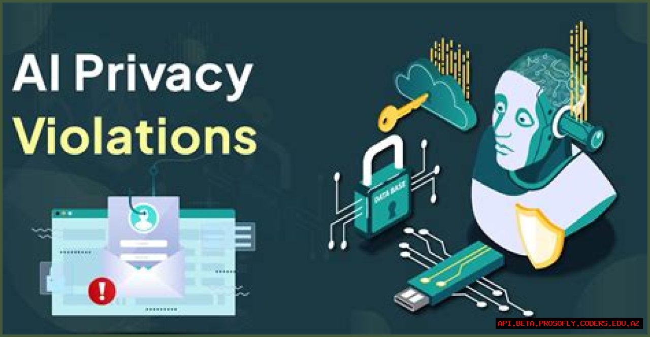 Naomi Ross's OnlyFans Leaks: A Violation Of Privacy