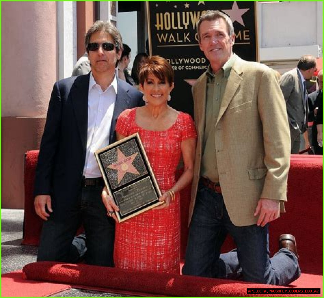 Neil Flynn Partner: Exploring The Life And Relationships Of The Renowned Actor