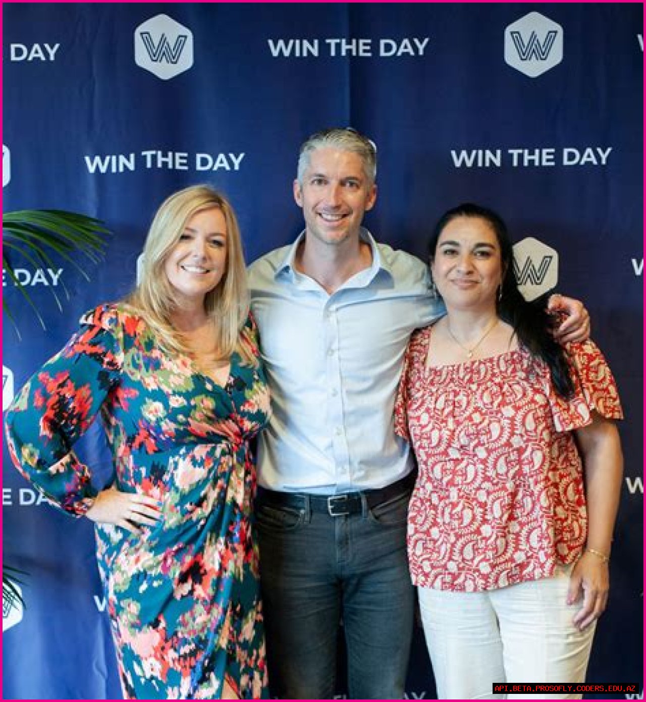 Nina Aouilk Family: A Deep Dive Into Her Life And Legacy