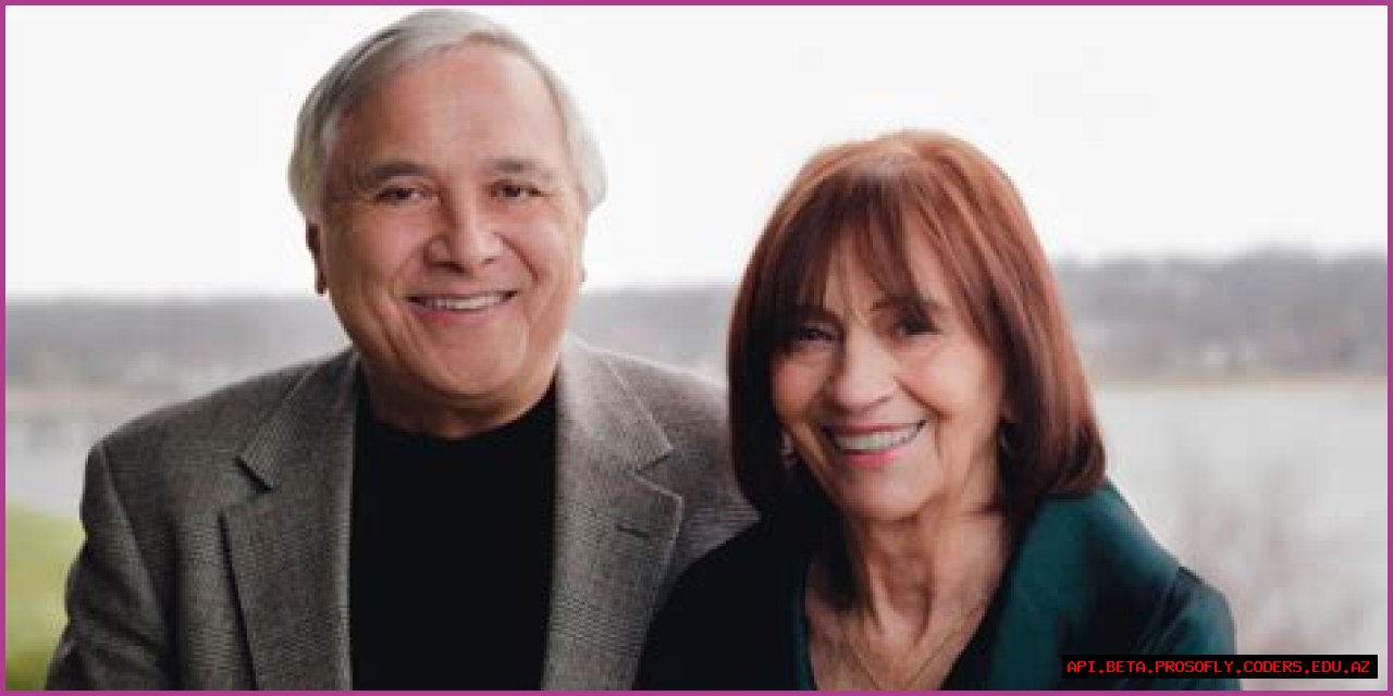 Patricia Weir Wikipedia: Husband And 2023 Update