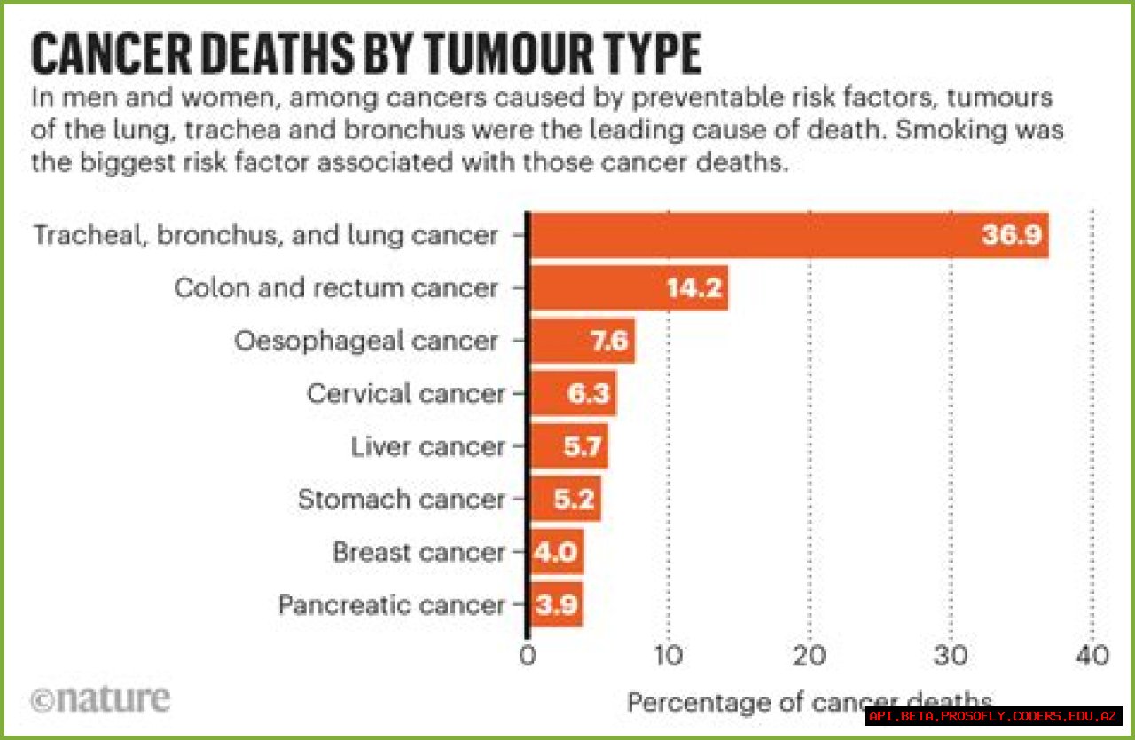 Pioneer Woman Stroke: Cause Of Death, Cancer Update, And Legacy
