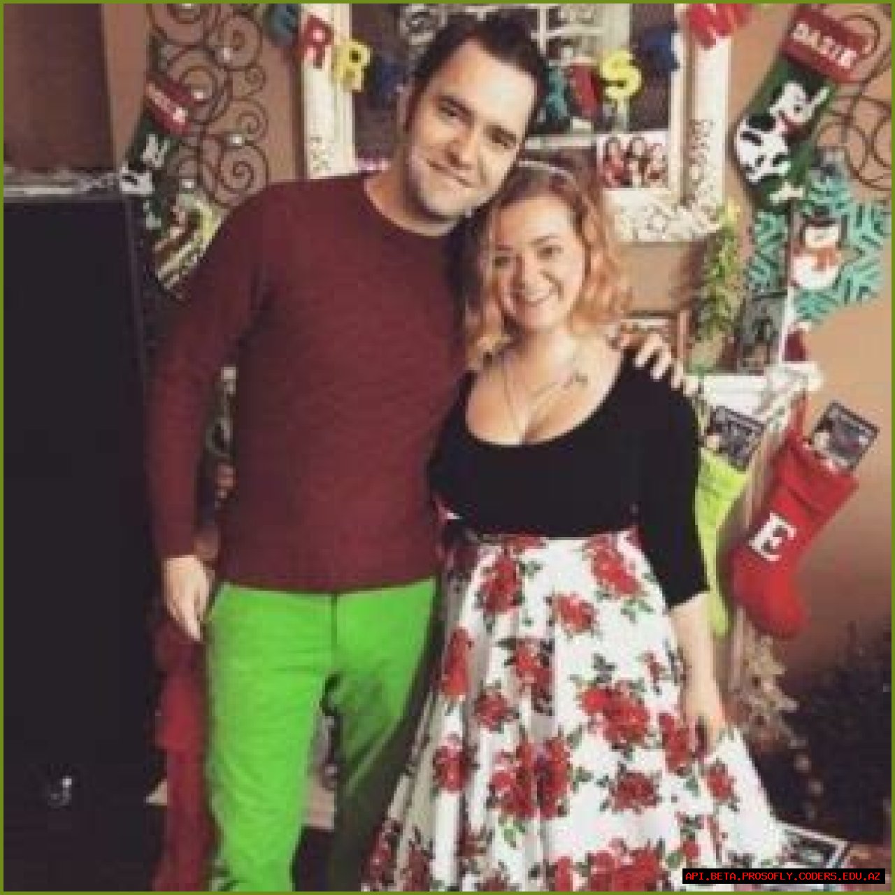 Sean Durrie, All About The Husband Of Madylin Sweeten