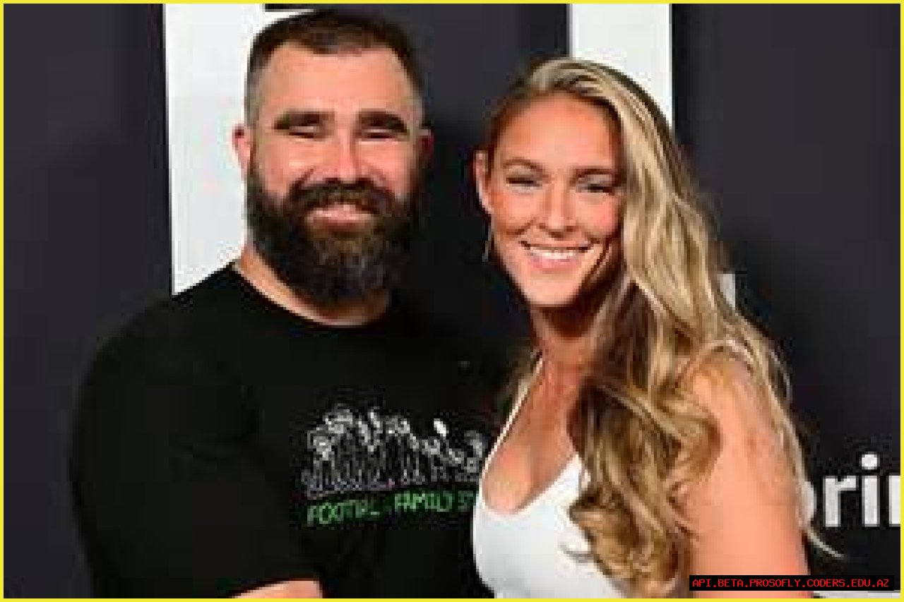 Sheree Gustin: A Comprehensive Look Into Her Life And Career