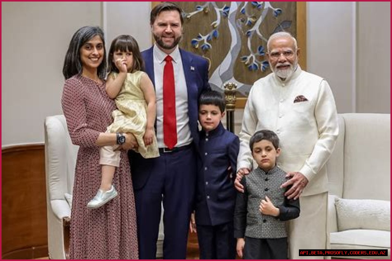 Stroke Survivor And Former US Attorney Joyce Vance's Journey To Recovery