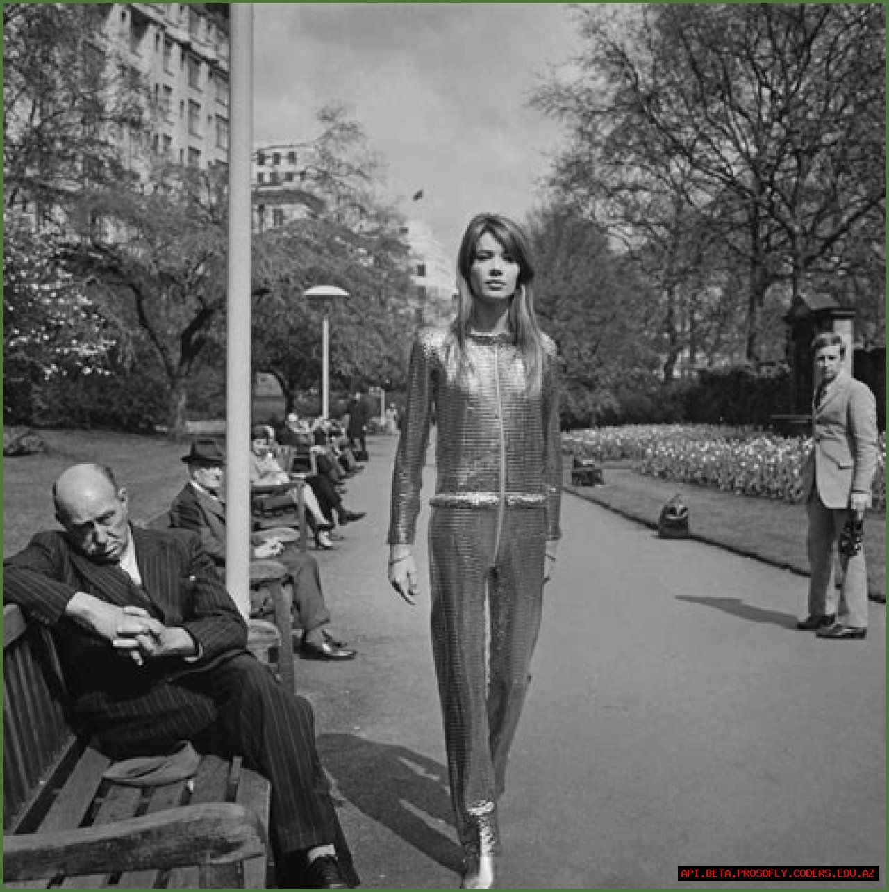 The Enduring Legacy Of Hollywood Icon Joan Crawford