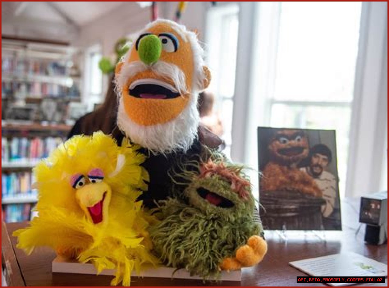 The Life And Legacy Of Buddy Dyer's Wife