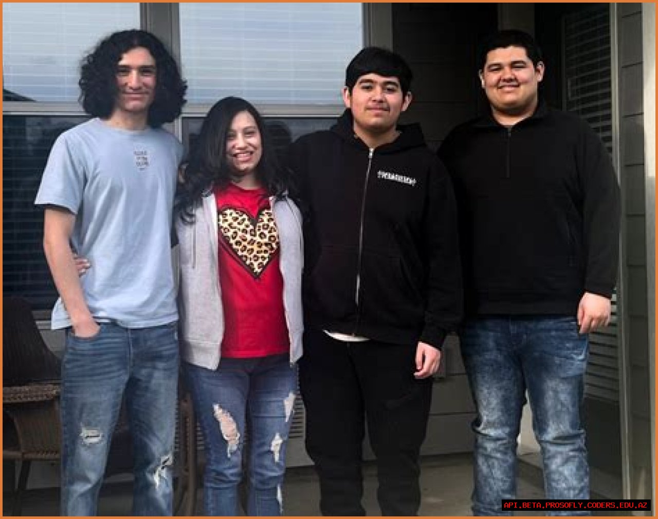 The Romero Family: Meet Brissa And Her Loved Ones